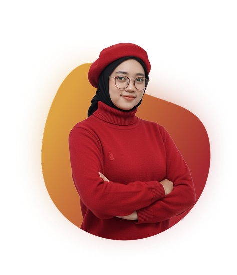 About