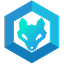talenthub