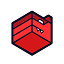 talenthub
