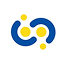 talenthub